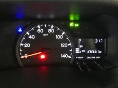 �ȤäƤ⸫�䤹���᡼�����Ǥ�����ֻ��ϥ饰���奢�꡼�ʵ�ʬ�ˤ����Ƥ���������̥�ϤǤ��Τǡ���Υɥ饤�֤�ڤ��ߤˤʤ�ޤ���� 5