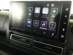 �ǥ����ץ쥤�����ǥ����դ��Ǥ� 6