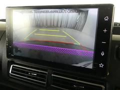 �Хå������ɥ�˥����ǡ��������ǧ���ʤ���¿�������֤��뤳�Ȥ��Ǥ��ޤ�����ž�鿴�Ԥ�����Ԥ�ɬ�ܤε�ǽ�Ǥ��衪 7