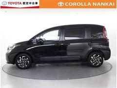 ҤȤꡢͧ͡͡²ʤɡͿǤͿǤ⤪Фڤޤμ֤ǳڤɥ饤ӥ󥰥饤դޤ礦 2