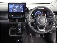 åʥǥΥѥ͡åϻȤ䤹֤֤Ƥޤ 4