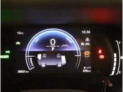 ȤäƤ⸫䤹᡼Ǥֻϥ饰奢꡼ʵʬˤƤ̥ϤǤΤǡΥɥ饤֤ڤߤˤʤޤ 5