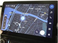 ʥӤåѥͥ뼰ǻȤ䤹Ф饯饯Ǥ 6