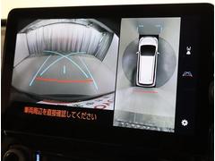 ѥΥߥåӥ塼˥դǤξ夫鸫褦ʱǥץ쥤ǥ̤ɽžʤܻǤϸˤξդξꥢ륿ǤäǧǤޤ 7