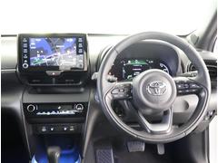 ꥹ ϥ֥åɣڡƥꥸȥߥۥ롡̣ţĥ饤ȡݥʡݡꥢ顡롼ȥ롡ɻߥƥࡡʥӣԣ֡꡼ʥӥưݥȡѥ凉ơȥ󡡥ե꡼