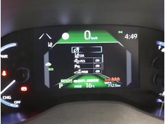 ꥹ ϥ֥åɣڡƥꥸȥߥۥ롡̣ţĥ饤ȡݥʡݡꥢ顡롼ȥ롡ɻߥƥࡡʥӣԣ֡꡼ʥӥưݥȡѥ凉ơȥ󡡥ե꡼