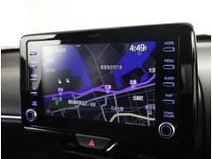 ꥹ ϥ֥åɣڡƥꥸȥߥۥ롡̣ţĥ饤ȡݥʡݡꥢ顡롼ȥ롡ɻߥƥࡡʥӣԣ֡꡼ʥӥưݥȡѥ凉ơȥ󡡥ե꡼