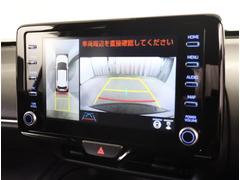 ꥹ ϥ֥åɣڡƥꥸȥߥۥ롡̣ţĥ饤ȡݥʡݡꥢ顡롼ȥ롡ɻߥƥࡡʥӣԣ֡꡼ʥӥưݥȡѥ凉ơȥ󡡥ե꡼