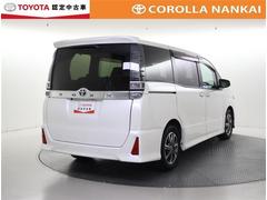  ڣӡɣɣɡץꥯå塡ޡȥ 0708081A20251115T002 3