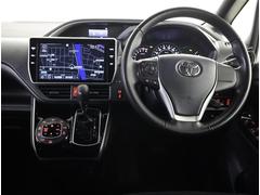  ڣӡɣɣɡץꥯå塡ޡȥ 0708081A20251115T002 4