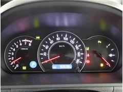  ڣӡɣɣɡץꥯå塡ޡȥ 0708081A20251115T002 5