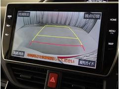  ڣӡɣɣɡץꥯå塡ޡȥ 0708081A20251115T002 7