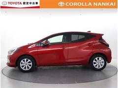 ���ҤȤꡢ���͡���ͧ�͡�����²�ʤɡ����Ϳ��Ǥ���Ϳ��Ǥ⤪�Ф������ڤ���ޤ������μ֤ǳڤ����ɥ饤�ӥ󥰥饤�դ�����ޤ��礦�� 2