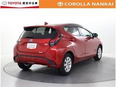 ��ʪ�򤿤äפ�ܤ�������ޤ����ɥ饤�֥�������������� 3