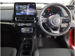 ��������å���ʥǥ�����Υ���ѥ͡��������å��ϻȤ��䤹�����֤����֤���Ƥޤ��� 4