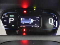 �ȤäƤ⸫�䤹���᡼�����Ǥ�����ֻ��ϥ饰���奢�꡼�ʵ�ʬ�ˤ����Ƥ���������̥�ϤǤ��Τǡ���Υɥ饤�֤�ڤ��ߤˤʤ�ޤ���� 5