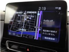 �����ʥӤ����������å��ѥͥ뼰�ǻȤ��䤹�������Ф�����饯�饯�Ǥ��� 6