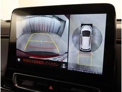 �ѥΥ�ߥå��ӥ塼��˥����դ��Ǥ�����ξ��夫�鸫���褦�ʱ�����ǥ����ץ쥤�����ǥ������̤�ɽ������ž�ʤ�����ܻ�����Ǥϸ��ˤ�������ξ���դξ�����ꥢ�륿����Ǥ��ä����ǧ�Ǥ��ޤ��� 7