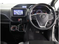 ���̤��Τ褤���ä���Ȥ����볦�ǡ�ï�ǤⱿž���䤹���Ǥ�����ž�Τ��䤹�������ˤ����ˤ�Ҥ���ޤ���� 4