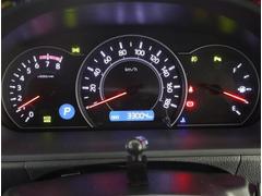 �ȤäƤ⸫�䤹���᡼�����Ǥ�����ֻ��ϥ饰���奢�꡼�ʵ�ʬ�ˤ����Ƥ���������̥�ϤǤ��Τǡ���Υɥ饤�֤�ڤ��ߤˤʤ�ޤ���� 5