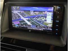 �����ʥӤ����������å��ѥͥ뼰�ǻȤ��䤹�������Ф�����饯�饯�Ǥ��� 6