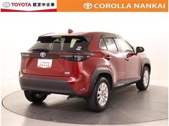 ꥹ ϥ֥åɣǡԣӣӡӥ饤Хå˥ݡ󡡣̣ţĥإåɥ饤ȡƥꥭե륻ԣ֡ѥɡץХåȥ롼ե꡼ɥ饤֥쥳ɻ֡Хå