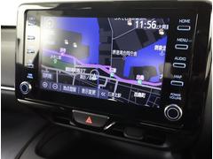 ꥹ ϥ֥åɣǡԣӣӡӥ饤Хå˥ݡ󡡣̣ţĥإåɥ饤ȡƥꥭե륻ԣ֡ѥɡץХåȥ롼ե꡼ɥ饤֥쥳ɻ֡Хå