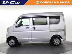 ��ʪ�򤿤äפ�ܤ��ƹ����ɥ饤�ӥ󥰢��ƤǤ��ߤǤ⡢�����ȥɥ��䥷��åԥ󥰤�פ��ڤ�ڤ��ߤޤ��礦�� 2