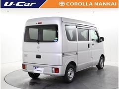 �ꥢ�ϥ���ץ�ǥ�������å���ʥǥ�����Ǥ��� 3