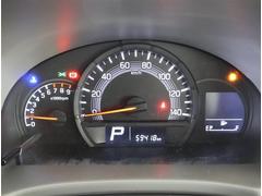 �ȤäƤ⸫�䤹���᡼�����Ǥ�����ֻ��ϥ饰���奢�꡼�ʵ�ʬ�ˤ����Ƥ���������̥�ϤǤ��Τǡ���Υɥ饤�֤�ڤ��ߤˤʤ�ޤ���� 5