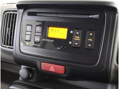 �����ǥ����� 6