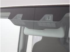 ����������������Ƥ��ư¿����Ƥ��Ż��򤷤Ƥ��������ޤ��� 7