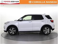 ���ҤȤꡢ���͡���ͧ�͡�����²�ʤɡ����Ϳ��Ǥ���Ϳ��Ǥ⤪�Ф������ڤ���ޤ������μ֤ǳڤ����ɥ饤�ӥ󥰥饤�դ�����ޤ��礦�� 2