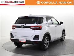 ��ʪ�򤿤äפ�ܤ��ƹ����ɥ饤�ӥ󥰢��ƤǤ��ߤǤ⡢�����ȥɥ��䥷��åԥ󥰤�פ��ڤ�ڤ��ߤޤ��礦�� 3