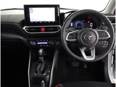 ��������å���ʥǥ�����Υ���ѥ͡��������å��ϻȤ��䤹�����֤����֤���Ƥޤ��� 4