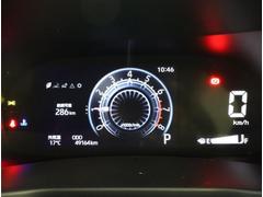 �ȤäƤ⸫�䤹���᡼�����Ǥ�����ֻ��ϥ饰���奢�꡼�ʵ�ʬ�ˤ����Ƥ���������̥�ϤǤ��Τǡ���Υɥ饤�֤�ڤ��ߤˤʤ�ޤ���� 5