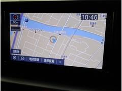 �����ʥӤ����������å��ѥͥ뼰�ǻȤ��䤹�������Ф�����饯�饯�Ǥ��� 6