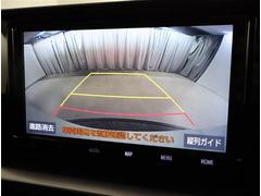 �Хå������ɥ�˥����ǡ��������ǧ���ʤ���¿�������֤��뤳�Ȥ��Ǥ��ޤ�����ž�鿴�Ԥ�����Ԥ�ɬ�ܤε�ǽ�Ǥ��衪 7