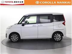 ���ҤȤꡢ���͡���ͧ�͡�����²�ʤɡ����Ϳ��Ǥ���Ϳ��Ǥ⤪�Ф������ڤ���ޤ������μ֤ǳڤ����ɥ饤�ӥ󥰥饤�դ�����ޤ��礦�� 2