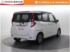 ��ʪ�򤿤äפ�ܤ��ƹ����ɥ饤�ӥ󥰢��ƤǤ��ߤǤ⡢�����ȥɥ��䥷��åԥ󥰤�פ��ڤ�ڤ��ߤޤ��礦�� 3