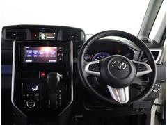 ��������å���ʥǥ�����Υ���ѥ͡��������å��ϻȤ��䤹�����֤����֤���Ƥޤ��� 4