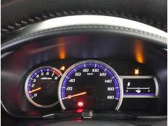 �ȤäƤ⸫�䤹���᡼�����Ǥ�����ֻ��ϥ饰���奢�꡼�ʵ�ʬ�ˤ����Ƥ���������̥�ϤǤ��Τǡ���Υɥ饤�֤�ڤ��ߤˤʤ�ޤ���� 5