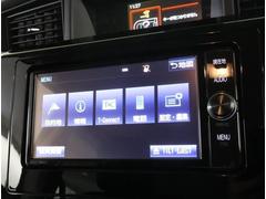 �����ʥӤ����������å��ѥͥ뼰�ǻȤ��䤹�������Ф�����饯�饯�Ǥ��� 6