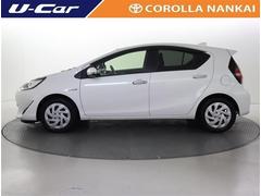 ���ҤȤꡢ���͡���ͧ�͡�����²�ʤɡ����Ϳ��Ǥ���Ϳ��Ǥ⤪�Ф������ڤ���ޤ������μ֤ǳڤ����ɥ饤�ӥ󥰥饤�դ�����ޤ��礦�� 2