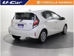 ��ʪ�򤿤äפ�ܤ��ƹ����ɥ饤�ӥ󥰢��ƤǤ��ߤǤ⡢�����ȥɥ��䥷��åԥ󥰤�פ��ڤ�ڤ��ߤޤ��礦�� 3