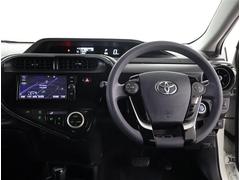 ��������å���ʥǥ�����Υ���ѥ͡��������å��ϻȤ��䤹�����֤����֤���Ƥޤ��� 4