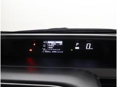 �ȤäƤ⸫�䤹���᡼�����Ǥ�����ֻ��ϥ饰���奢�꡼�ʵ�ʬ�ˤ����Ƥ���������̥�ϤǤ��Τǡ���Υɥ饤�֤�ڤ��ߤˤʤ�ޤ���� 5