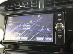 �����ʥӤ����������å��ѥͥ뼰�ǻȤ��䤹�������Ф�����饯�饯�Ǥ��� 6