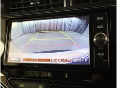 �Хå������ɥ�˥����ǡ��������ǧ���ʤ���¿�������֤��뤳�Ȥ��Ǥ��ޤ�����ž�鿴�Ԥ�����Ԥ�ɬ�ܤε�ǽ�Ǥ��衪 7