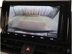 �Хå������ɥ�˥����ǡ��������ǧ���ʤ���¿�������֤��뤳�Ȥ��Ǥ��ޤ�����ž�鿴�Ԥ�����Ԥ�ɬ�ܤε�ǽ�Ǥ��衪 7